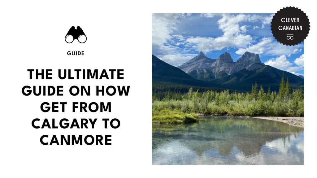 calgary-to-canmore-travel-guide-banner