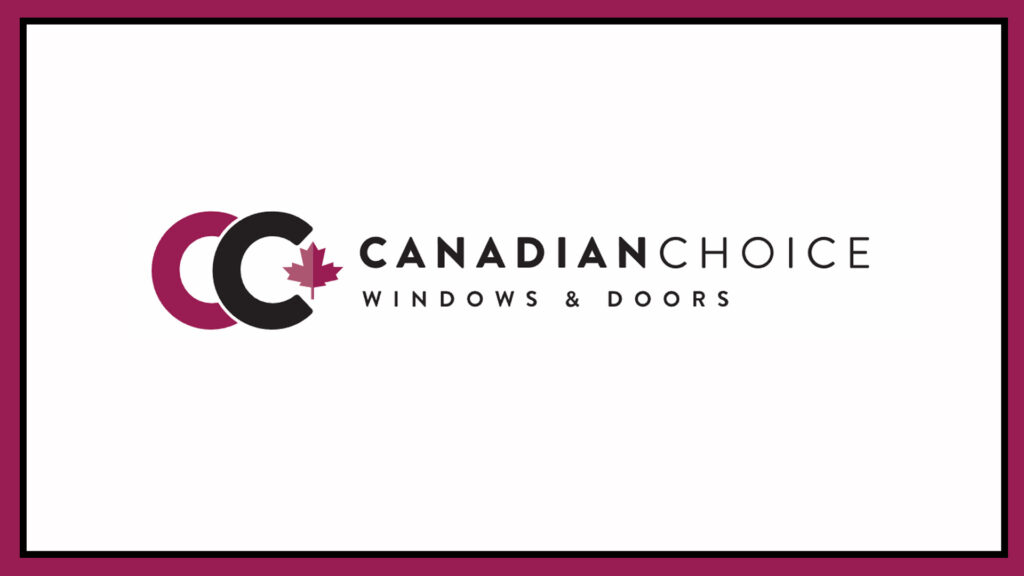 canadian-choice-windows-and-doors