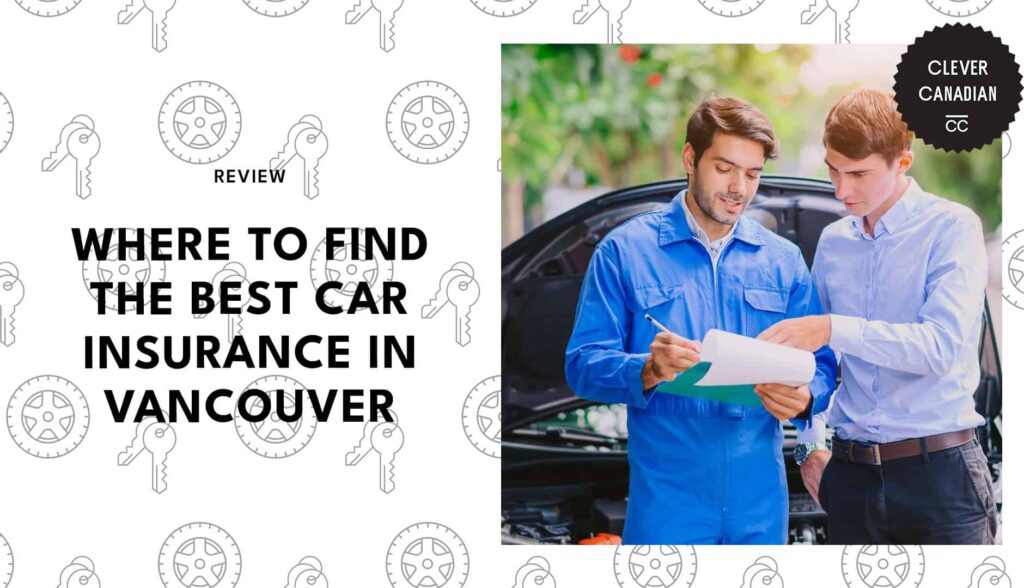 car-insurance