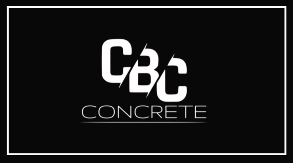 cbc concrete