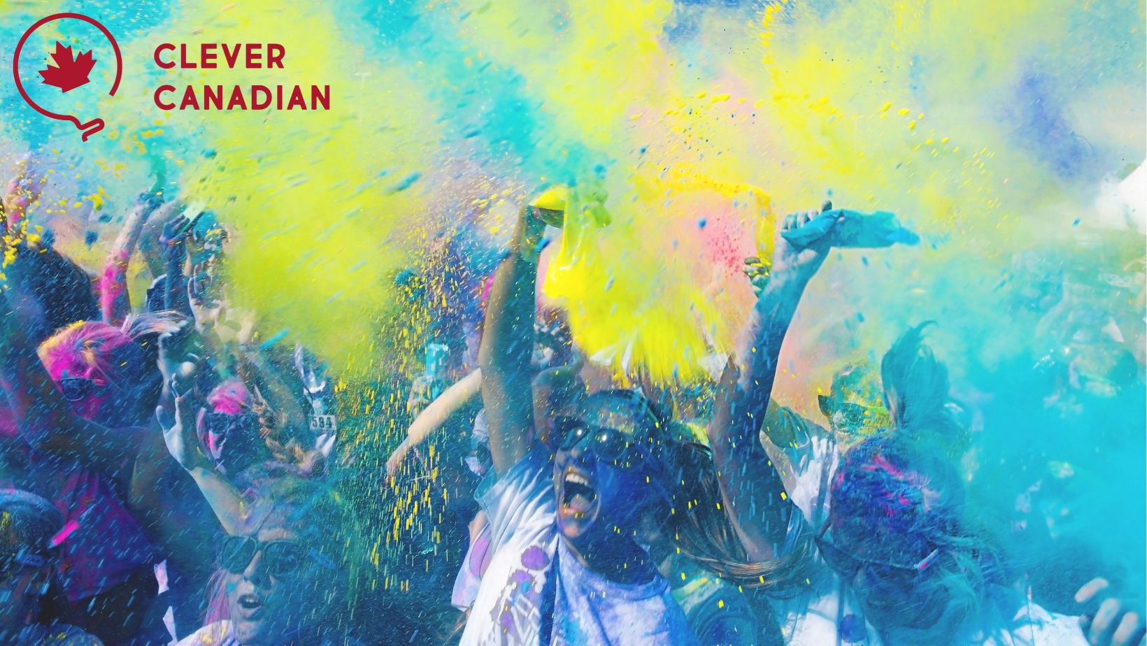 colour-festival