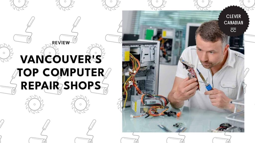 computer-repair