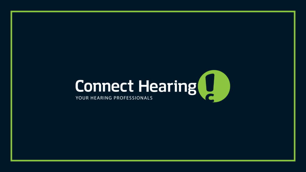 connect-hearing-logo