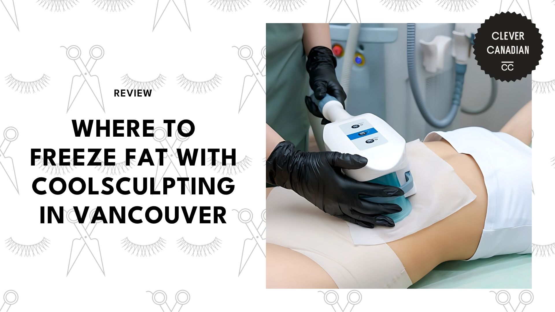 coolsculpting-procedure