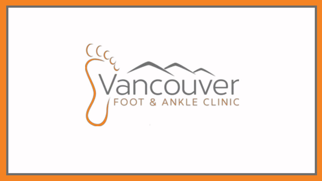 dr-alysha-patel-vancouver-foot-and-ankle-clinic