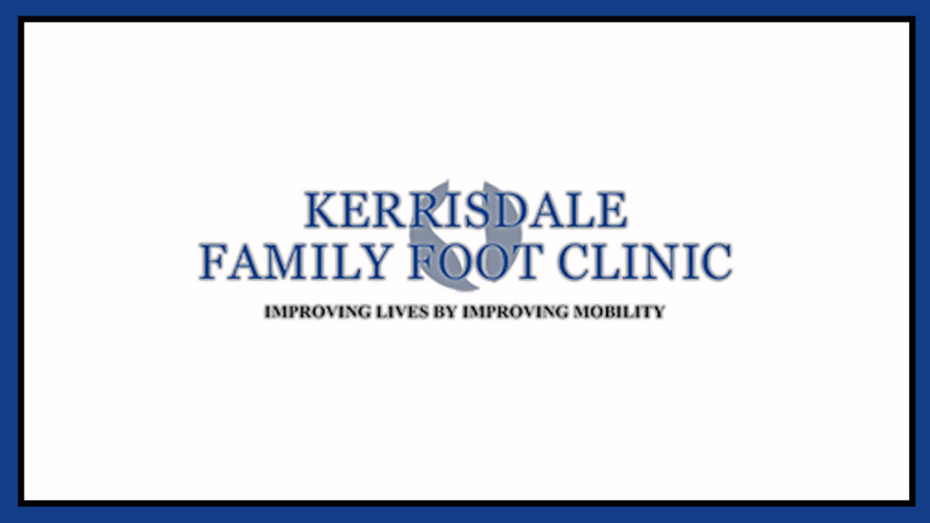 dr-faiyaz-dedhar-kerrisdale-family-foot-clinic