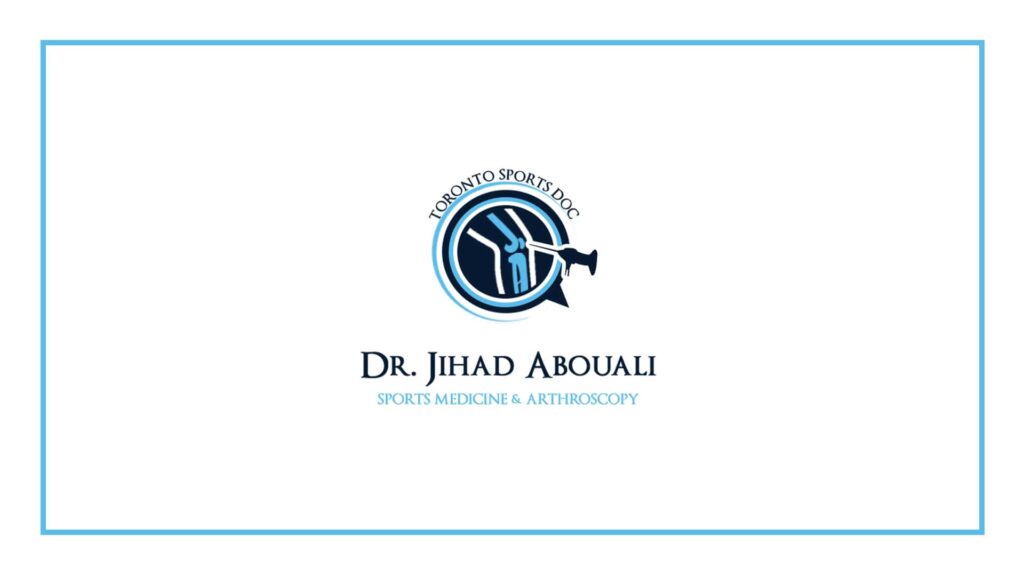 dr-jihad-abouali-orthopedic-sports-surgeon