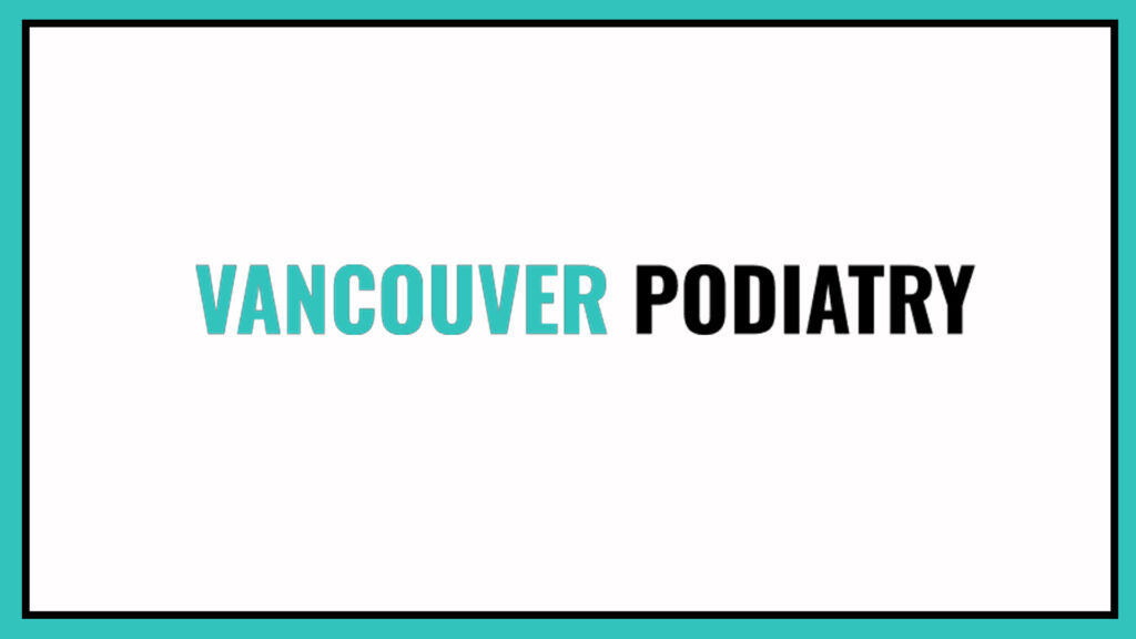 dr-roy-l-mathews-vancouver-podiatry