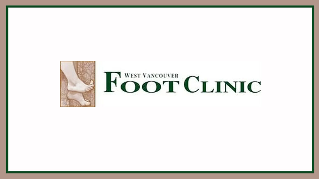 dr-shenin-mohamed-west-vancouver-foot-clinic