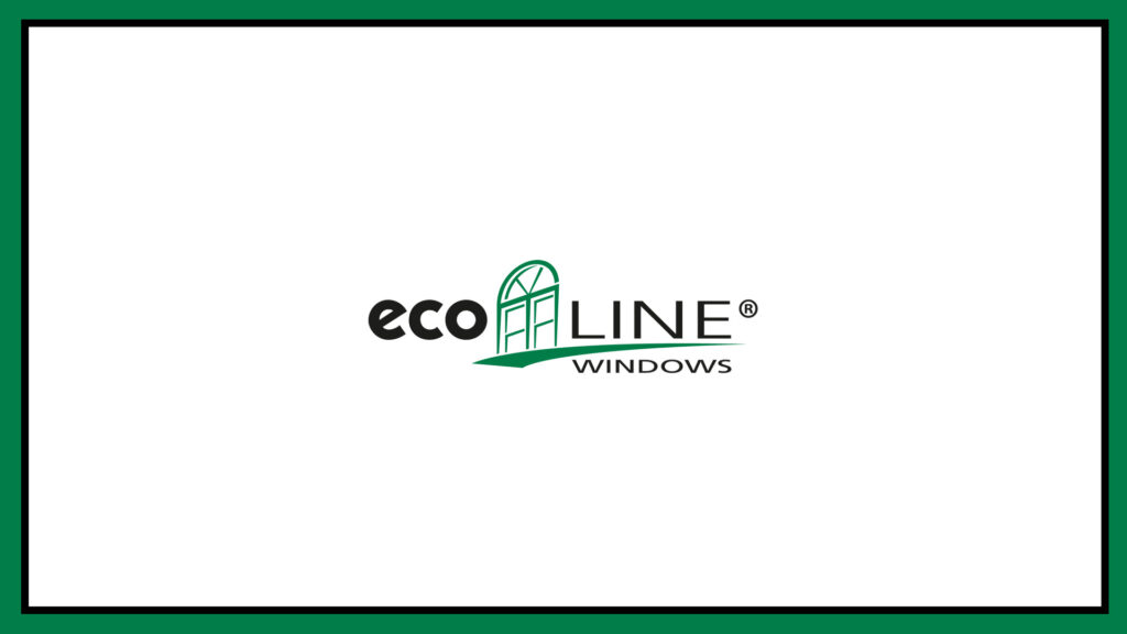ecoline-windows