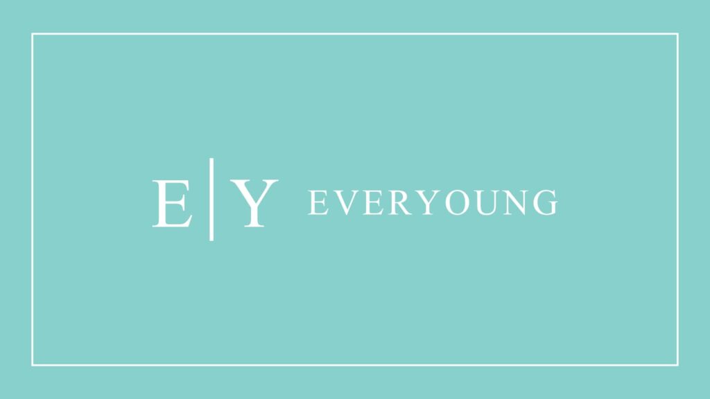 everyoung-laser-&-skin-clinic