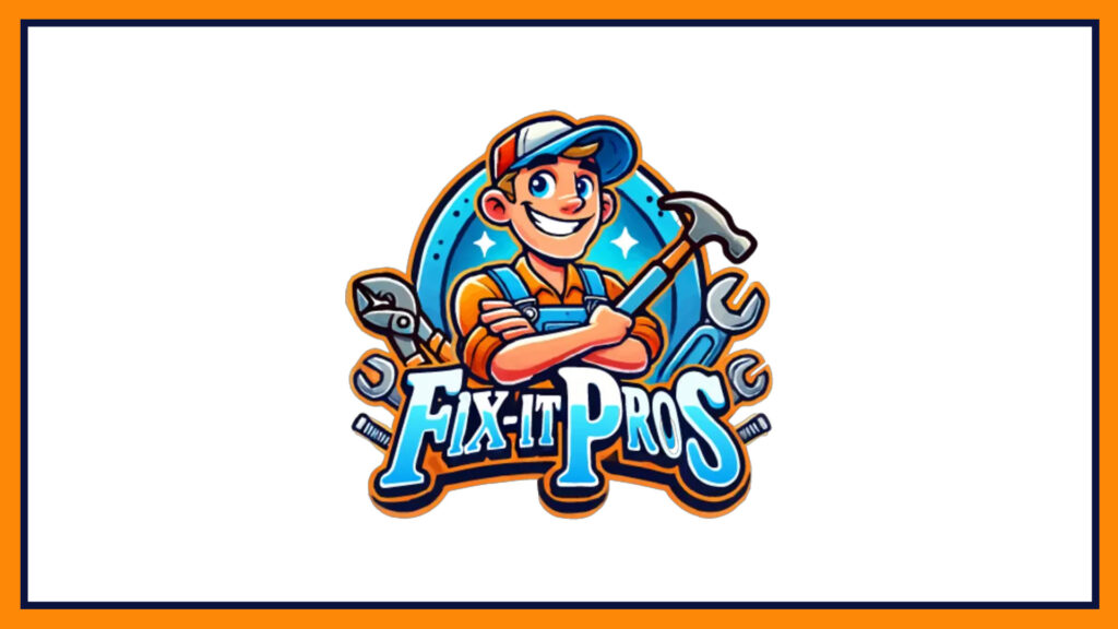 fix-it-pros-logo