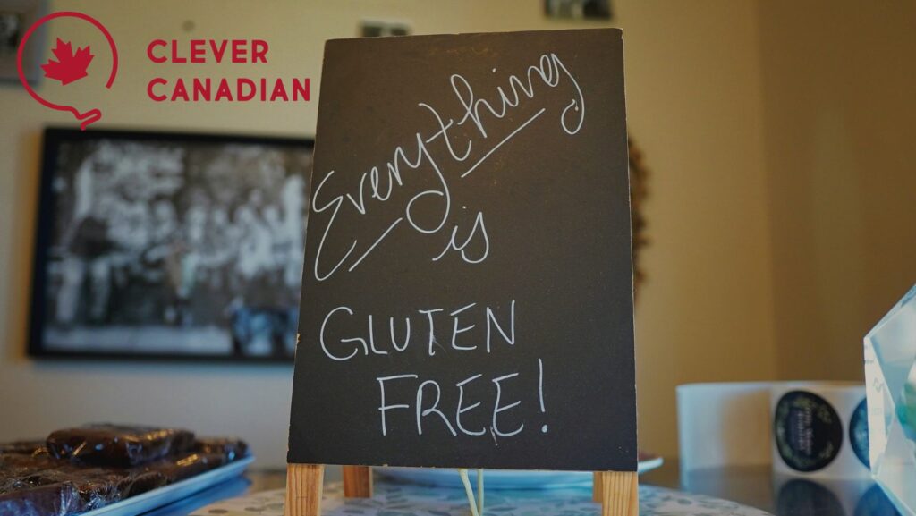 gluten-free-signage