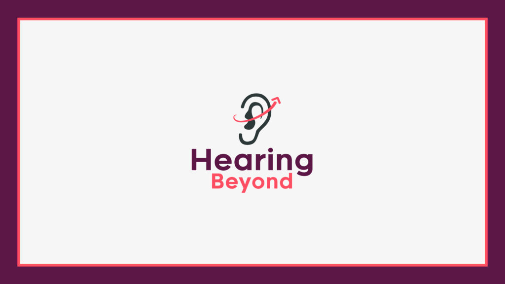 hearing-beyond-audiology-and-hearing-clinic-logo