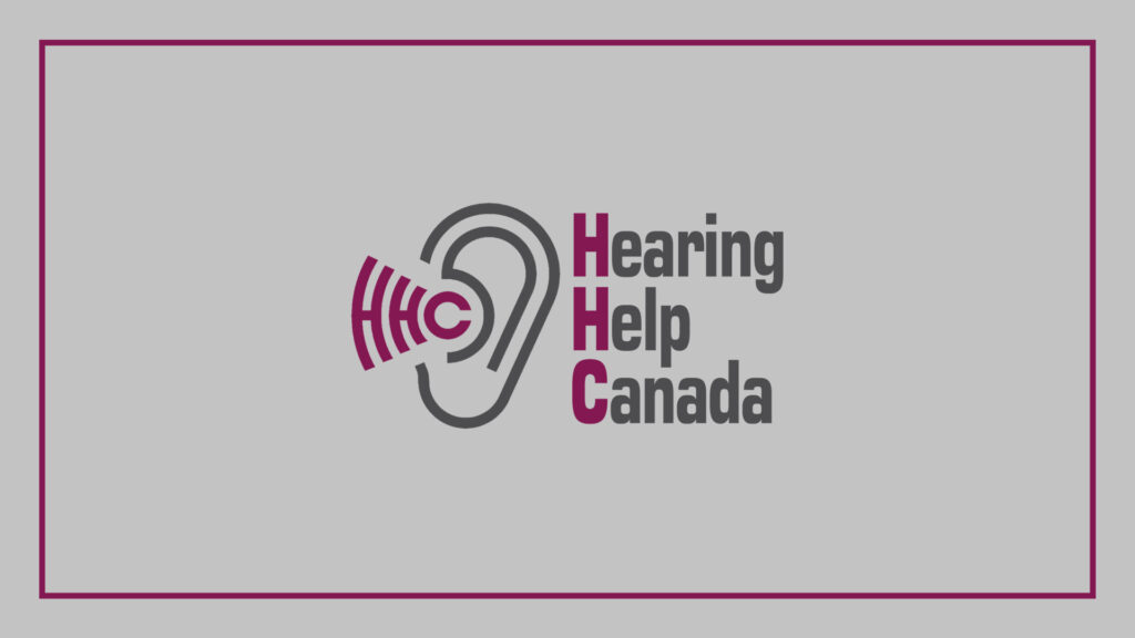 hearing-help-canada-logo