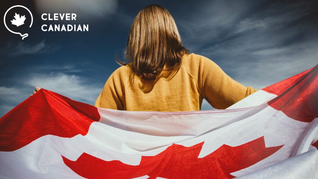 holding-flag