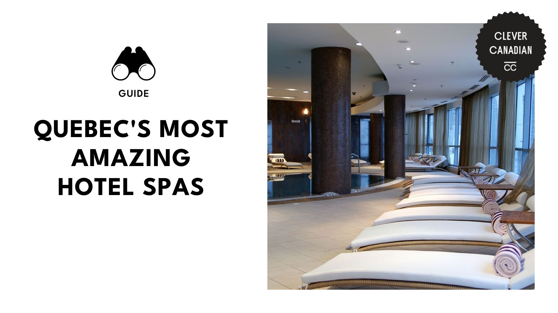 hotel-spa