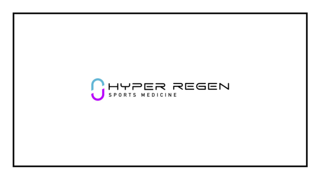 hyper-regen-sports-medicine