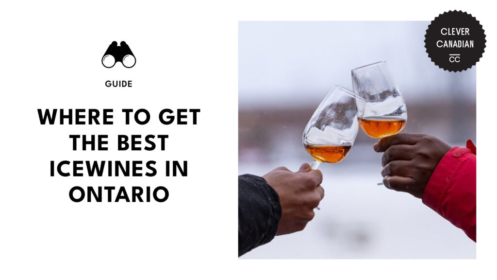 icewine