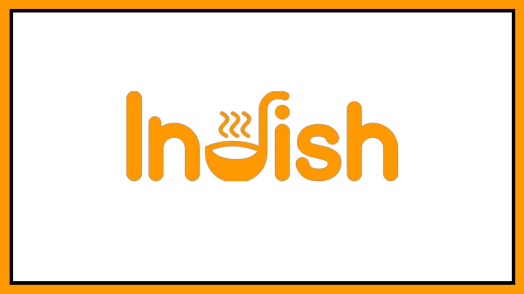 indish-food-truck-and-catering-logo