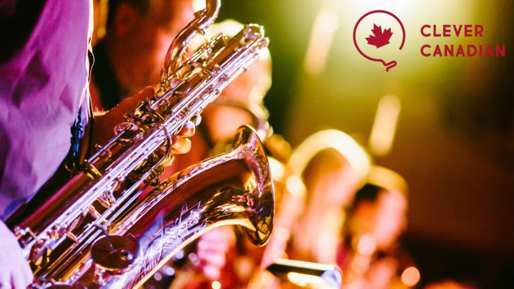 jazz-festival