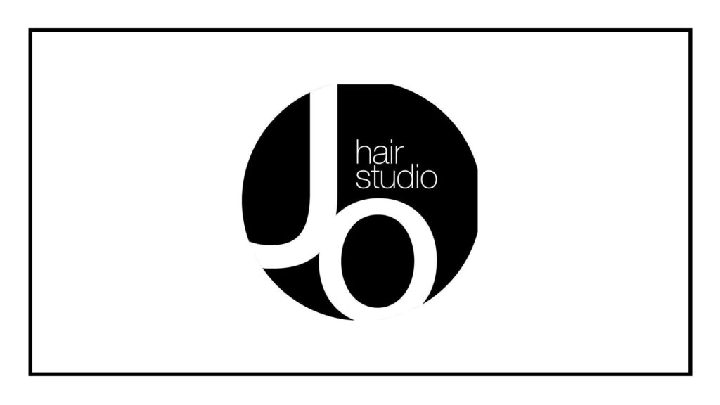 jo-hair-studio