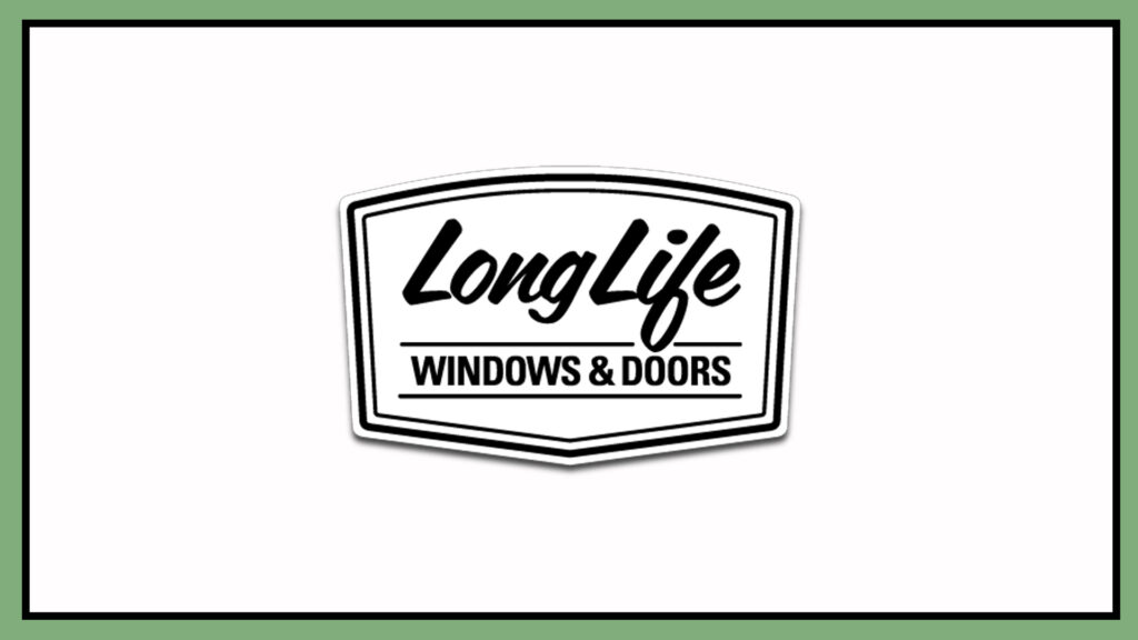 long-life-windows-&-doors