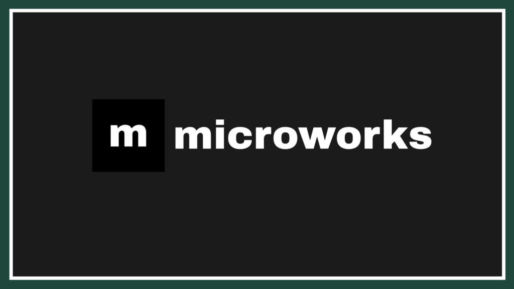 microworks-handyman-ltd-logo