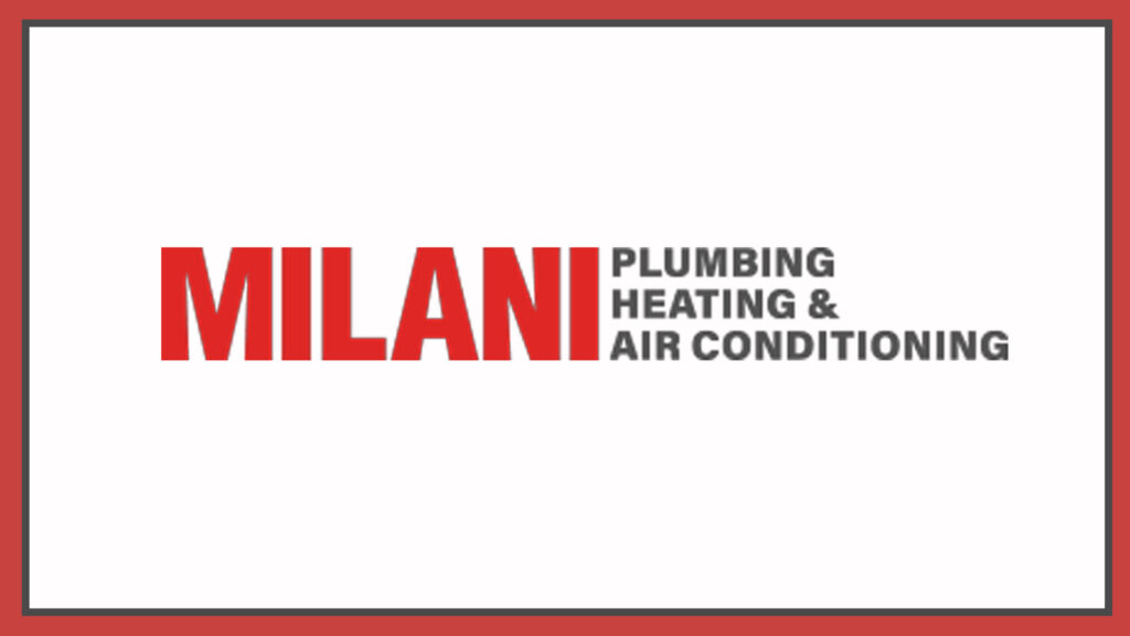 milani-plumbing-heating-air-conditioning-logo