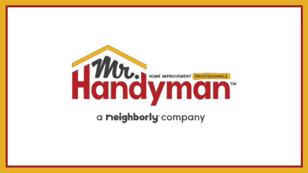 mr-handyman-of-vancouver-logo