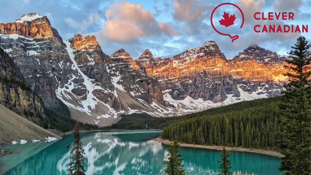 national-park