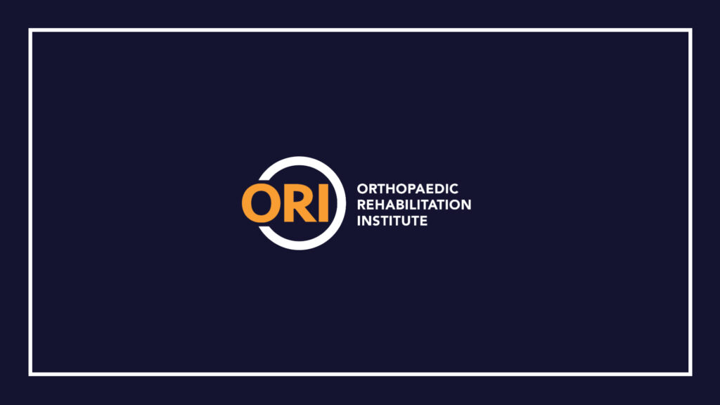 orthopaedic-rehabilitation-institute