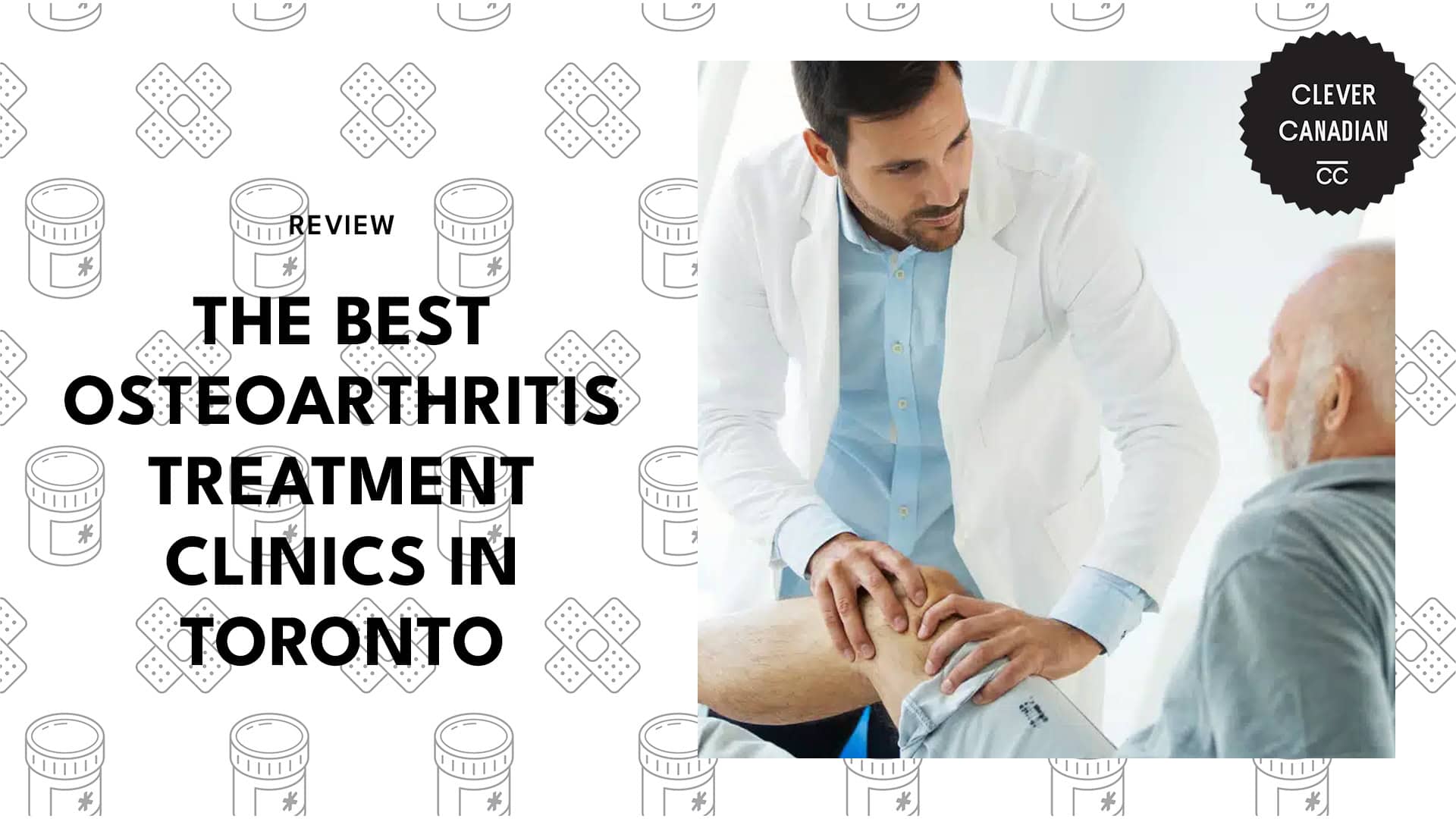 osteoarthritis-treatment