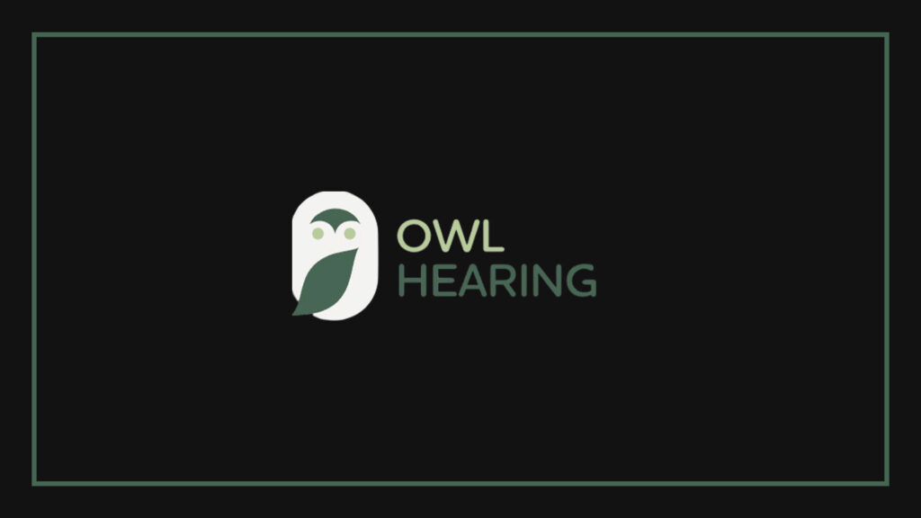 owl-hearing-clinic-logo