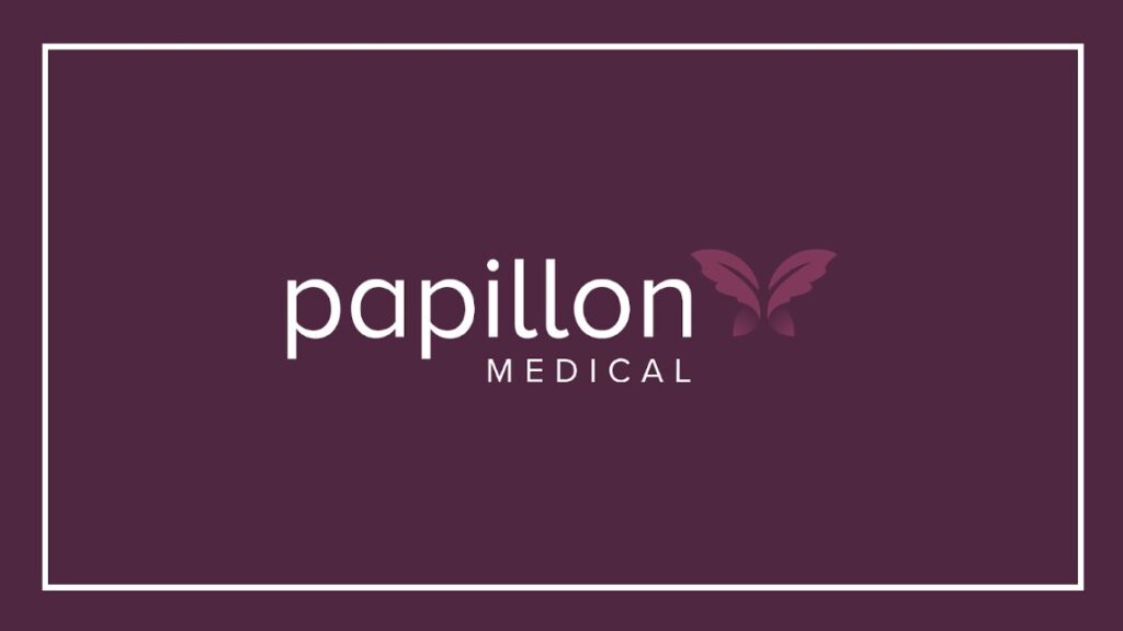 Papillon Medical Dermatology Laser Centre