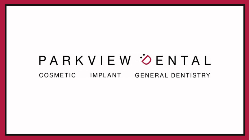 parkview-dental-and-implant-center-logo