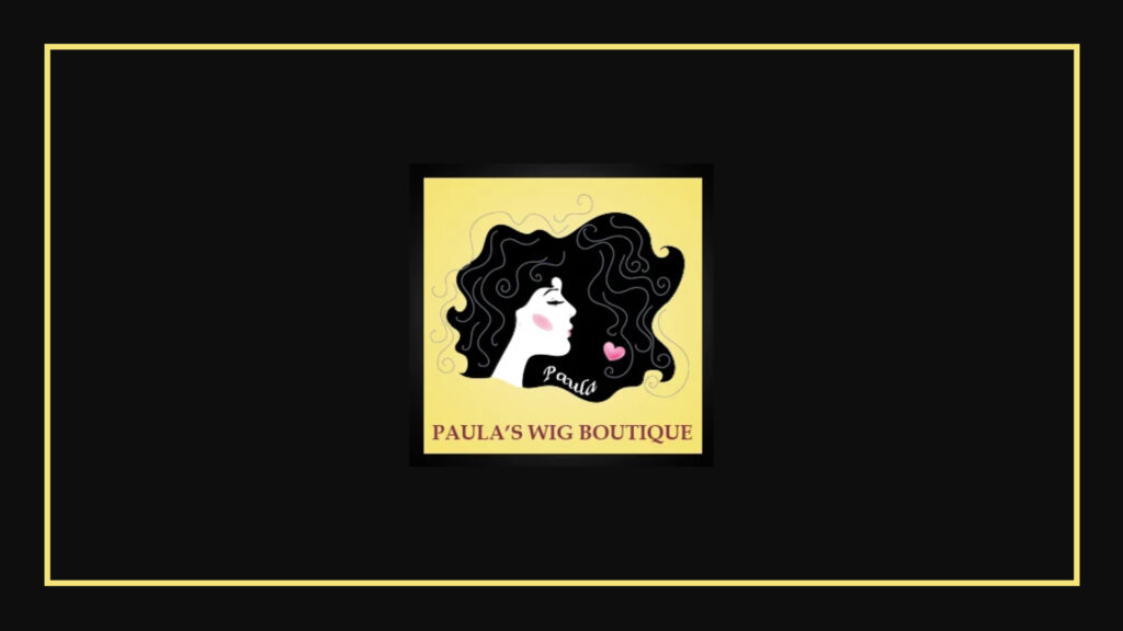 paula’s-wig-boutique