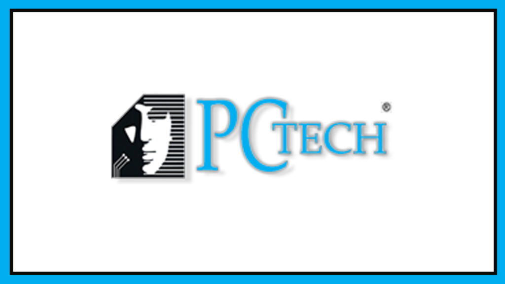 pctech-computer-services