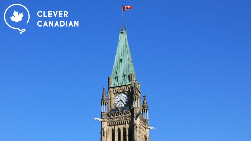 peace-tower