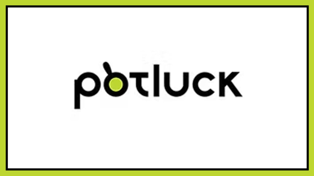 potluck-catering-logo