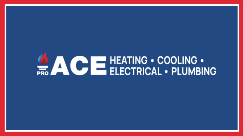 pro-ace-heating-logo