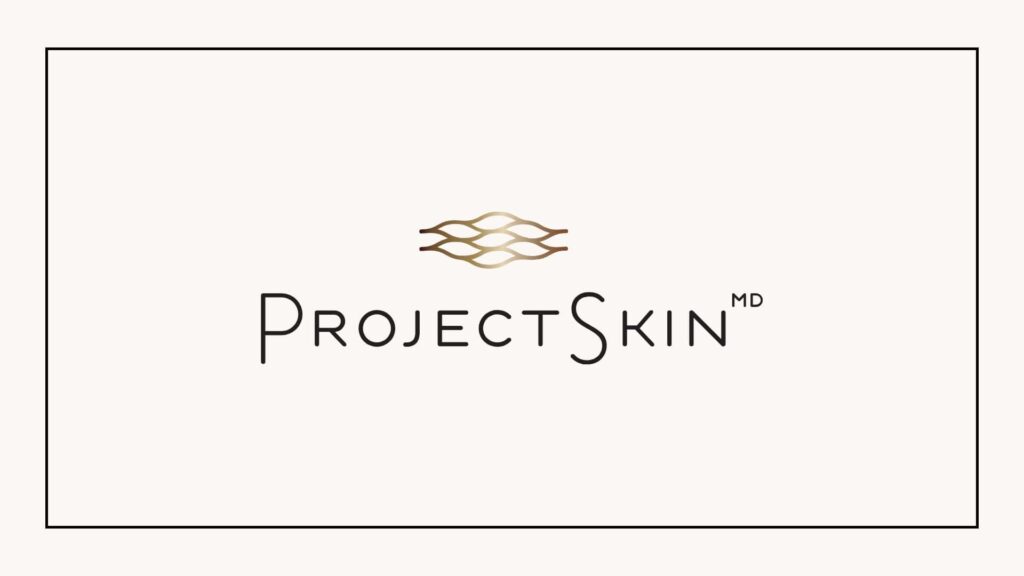 project-skin-md