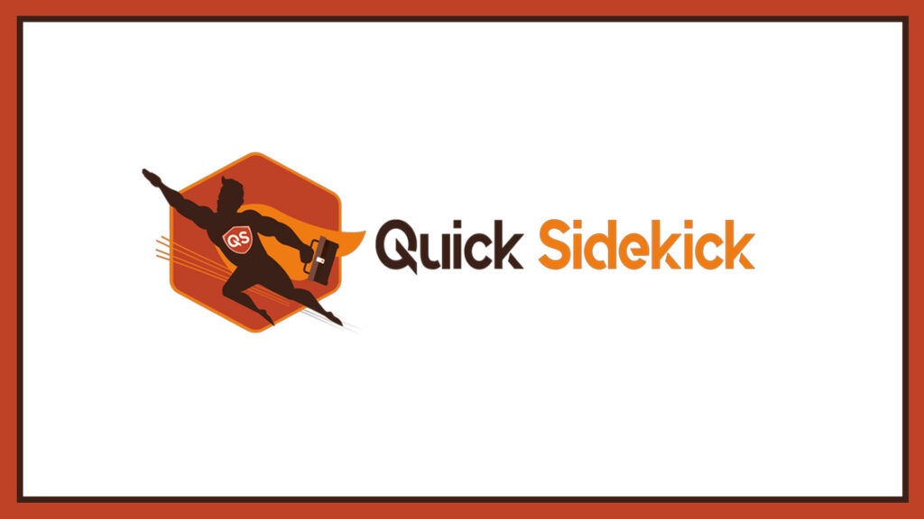 quick-sidekick-logo