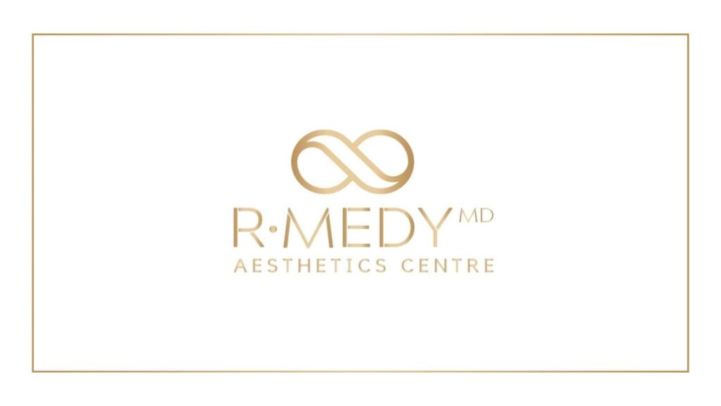 r-medy-aesthetics