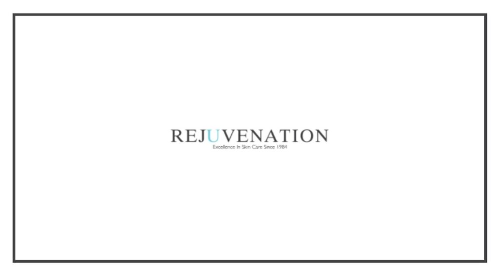 Rejuvenation Dermatology Clinic Calgary South