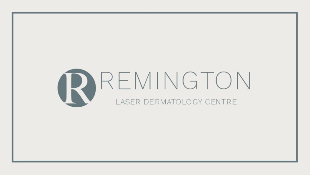 Remington