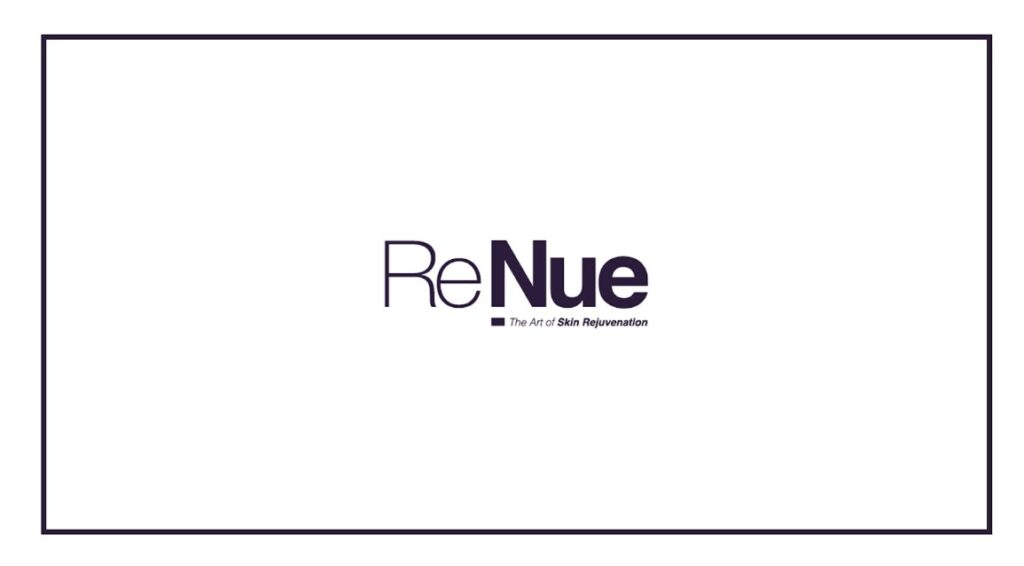 ReNue Medical Aesthetics