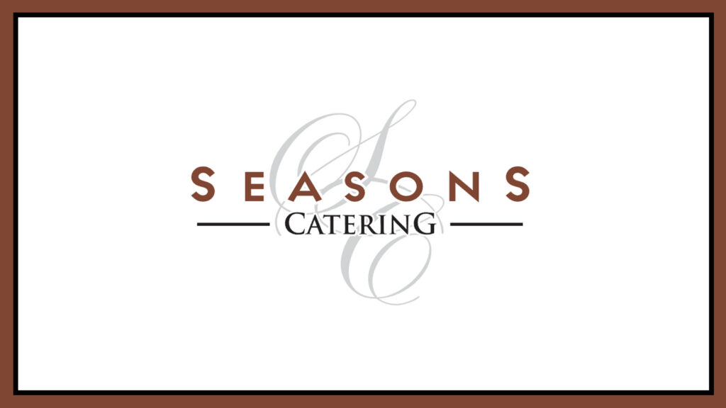 seasons-catering-logo