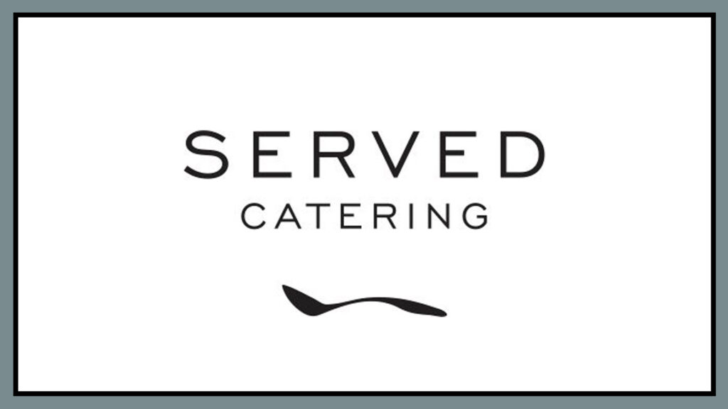 served-catering-logo