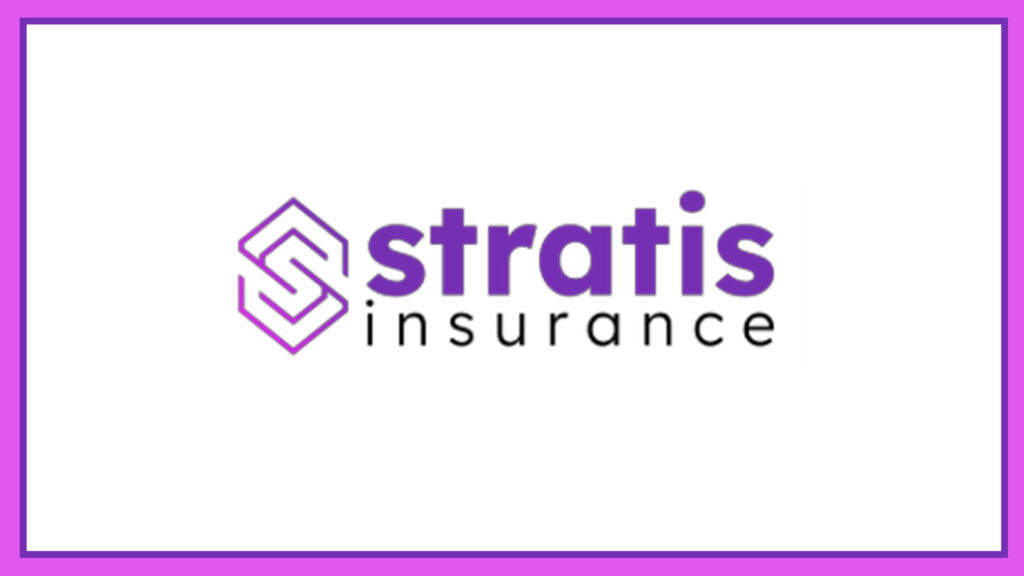 stratis-insurance-agency-ltd